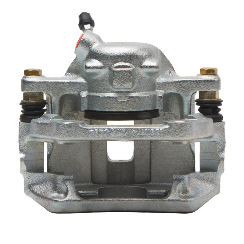 Photo - out of package