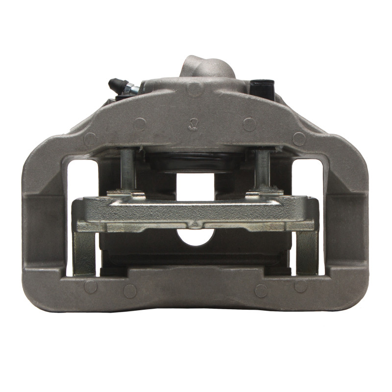 Photo - out of package