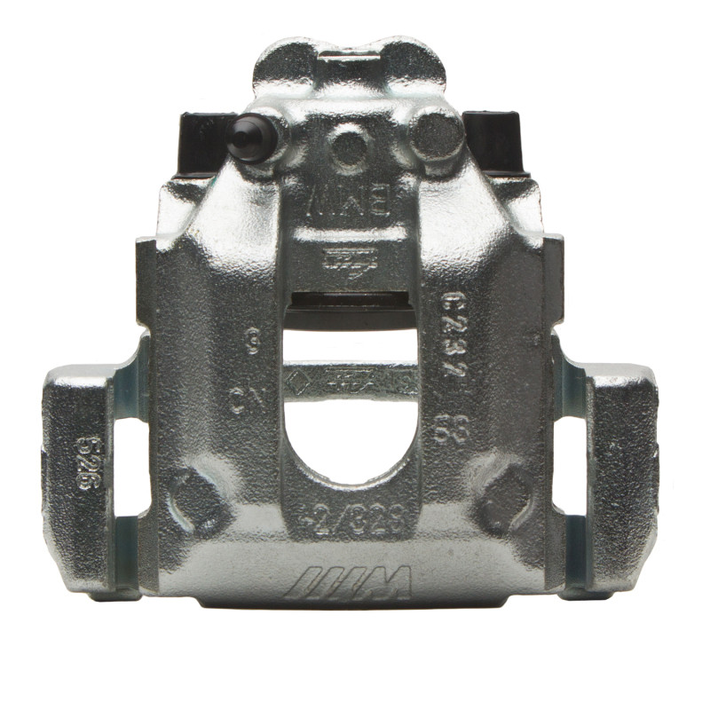 Photo - out of package