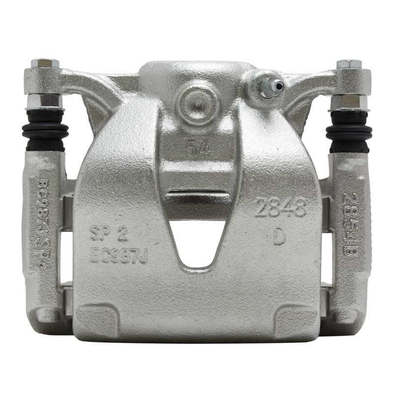 Photo - out of package