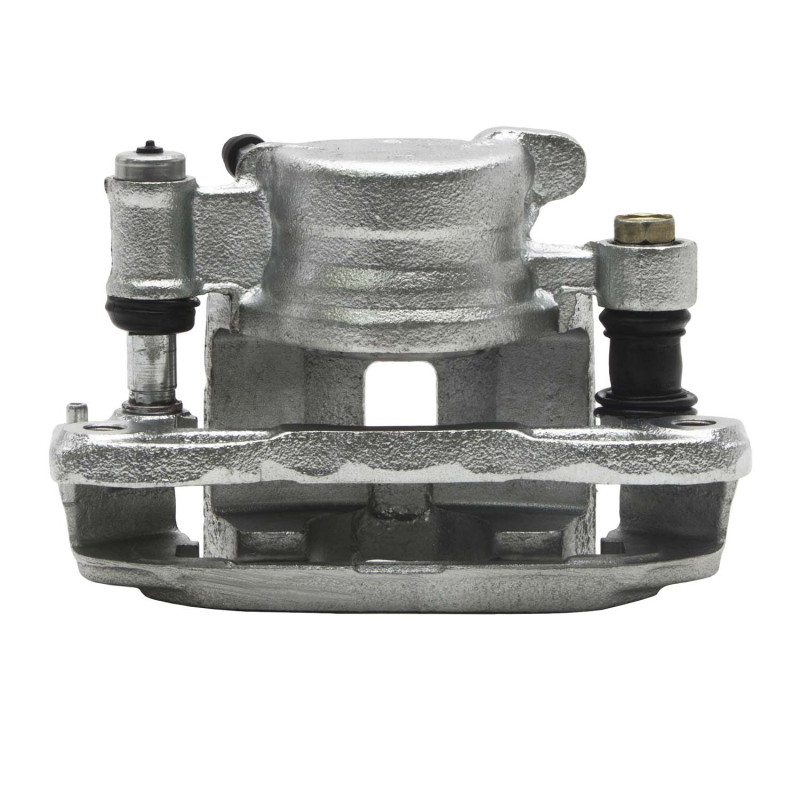 Photo - out of package