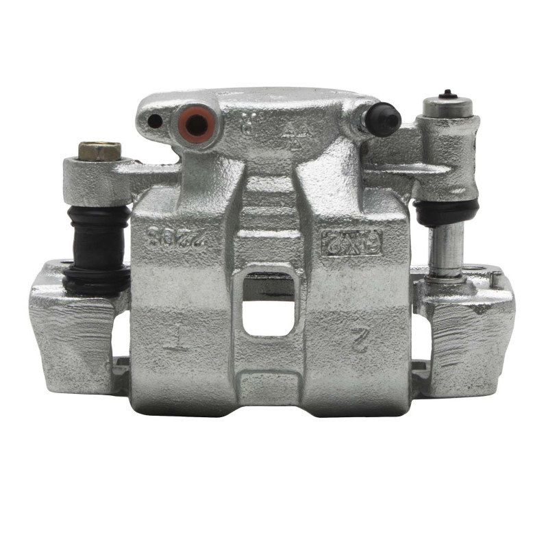 Photo - out of package