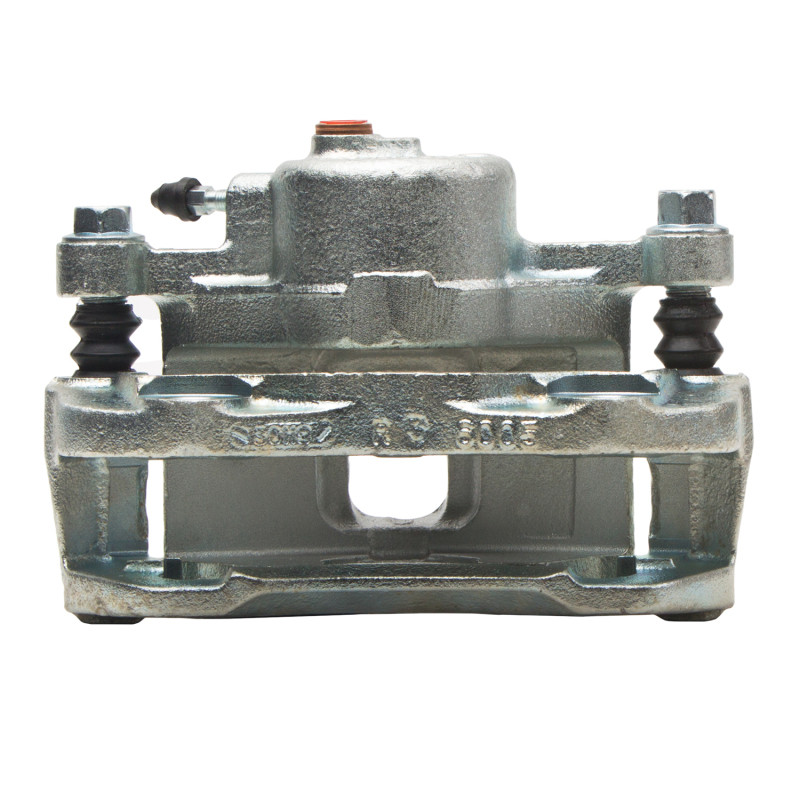 Photo - out of package