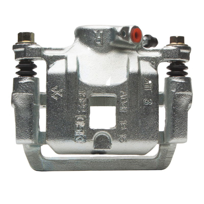 Photo - out of package