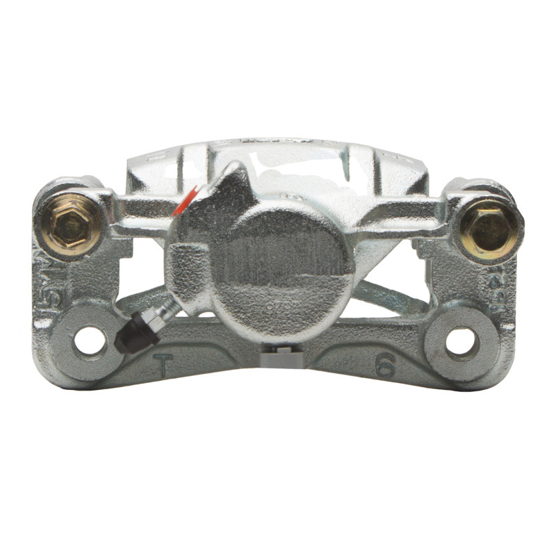 Photo - out of package