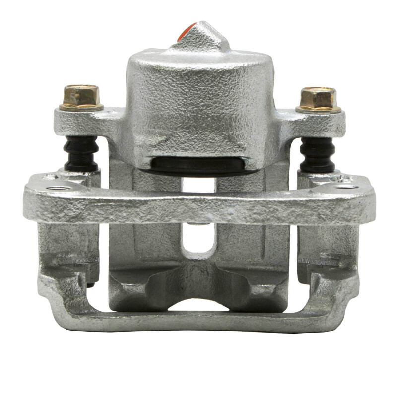 Photo - out of package