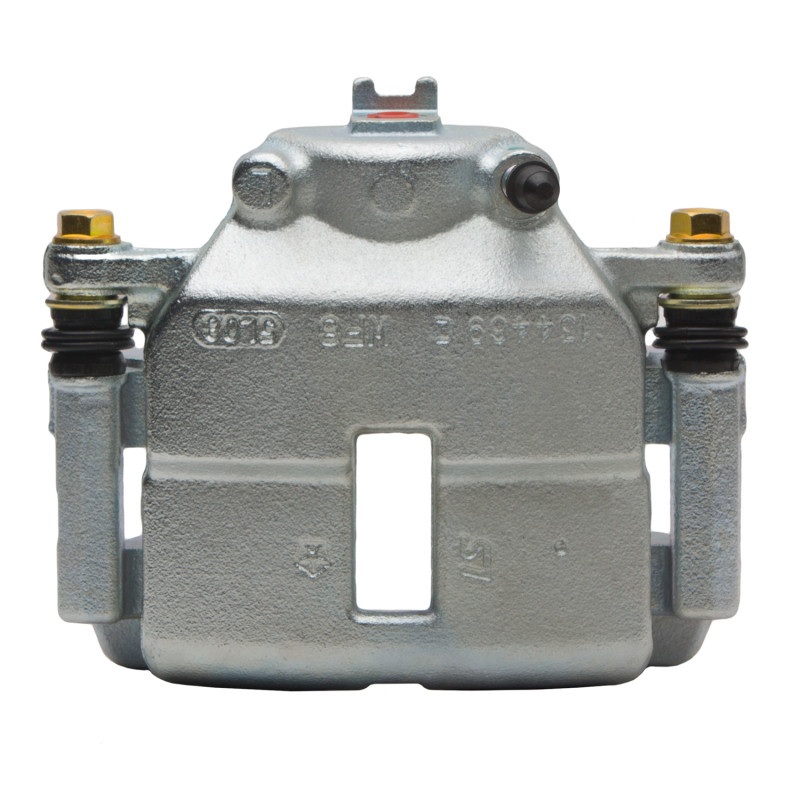 Photo - out of package