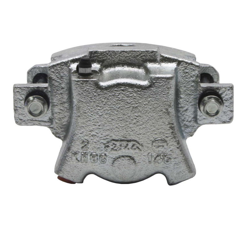 Photo - out of package