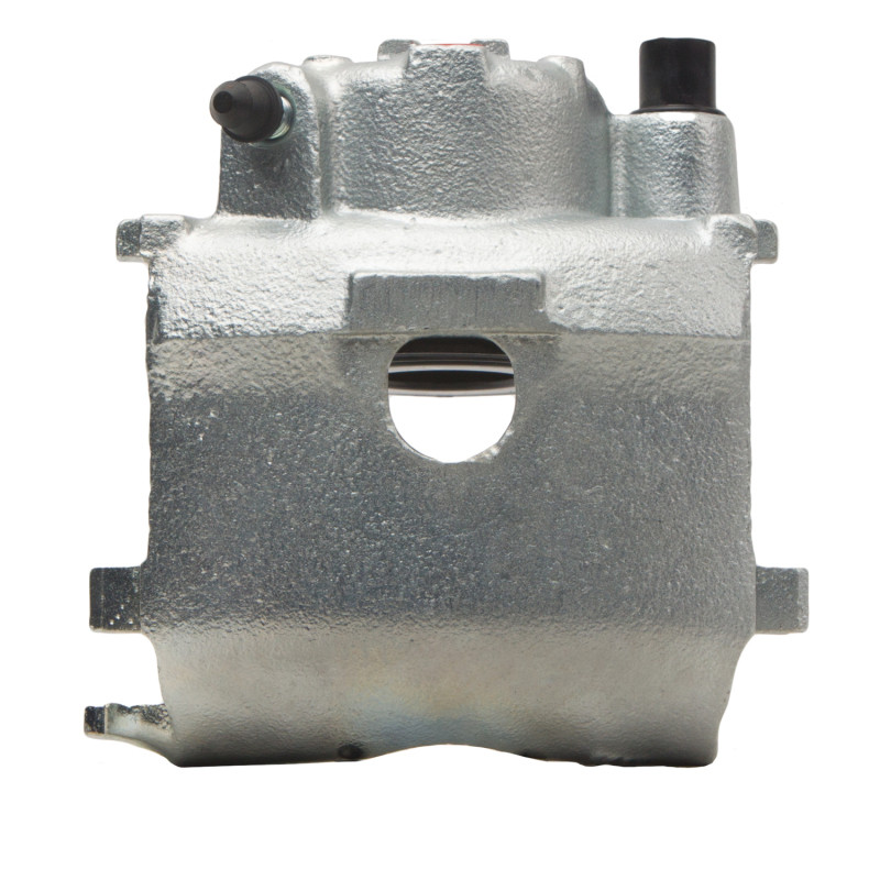 Photo - out of package