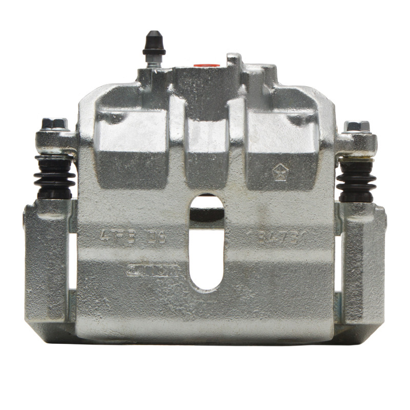 Photo - out of package