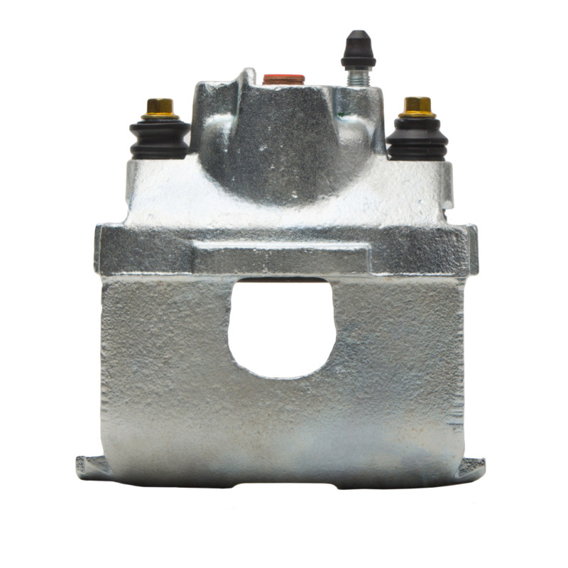 Photo - out of package