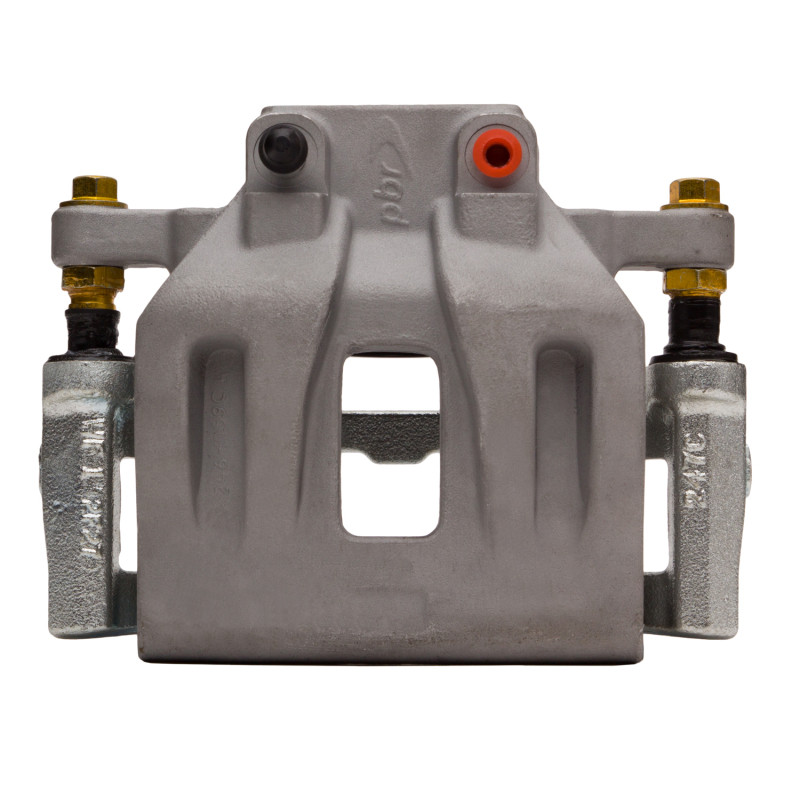 Photo - out of package