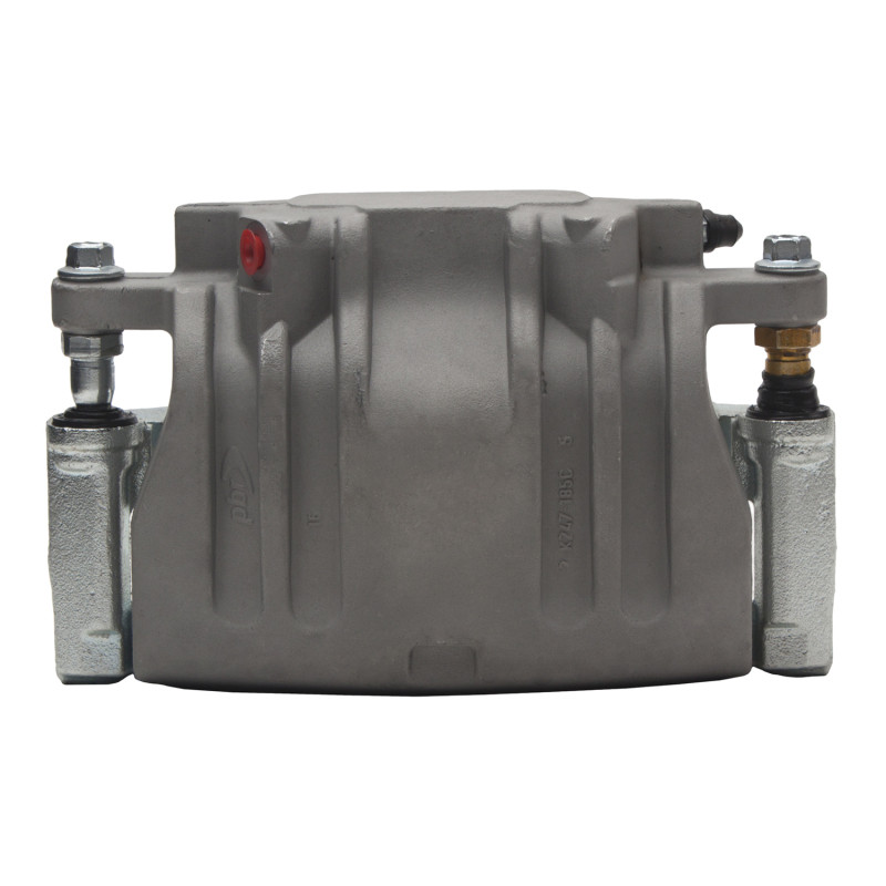 Photo - out of package