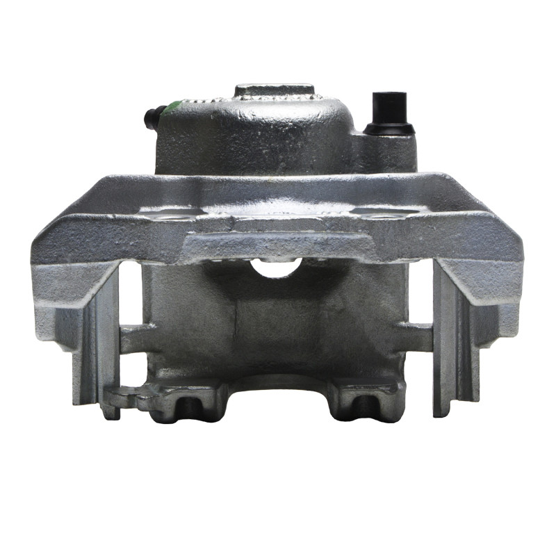 Photo - out of package