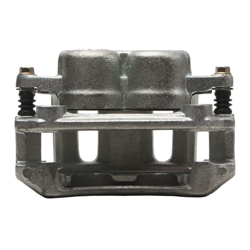 Photo - out of package