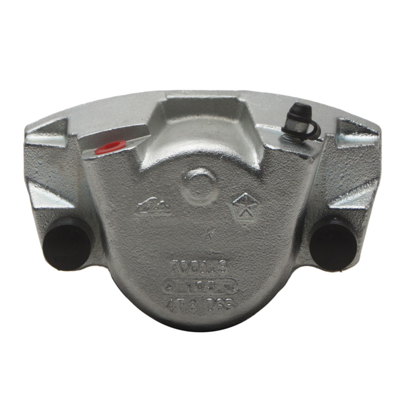 Photo - out of package