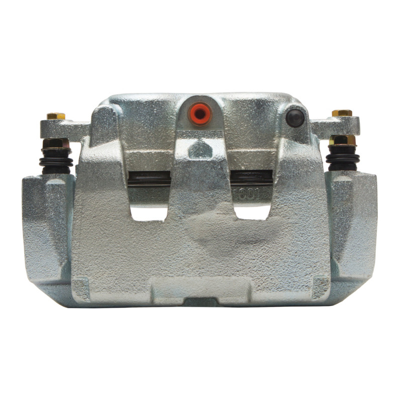 Photo - out of package