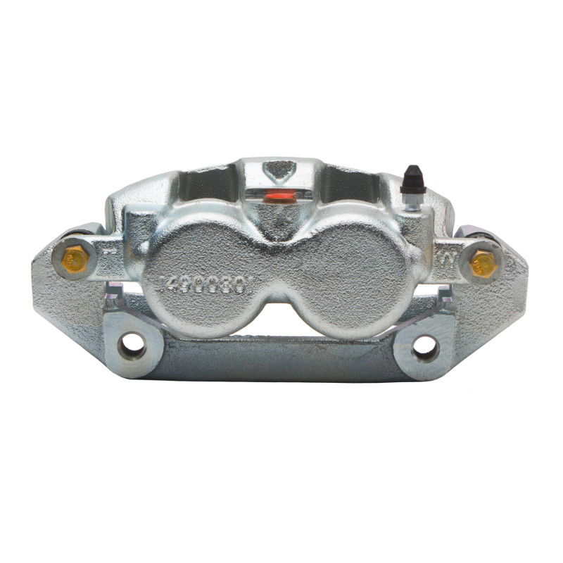 Photo - out of package