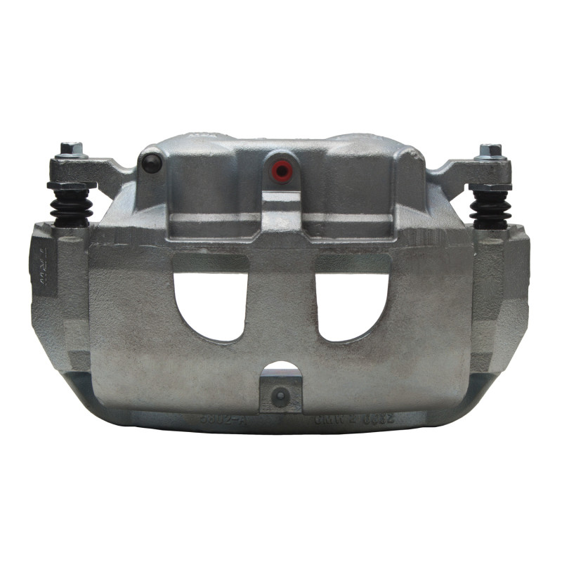 Photo - out of package