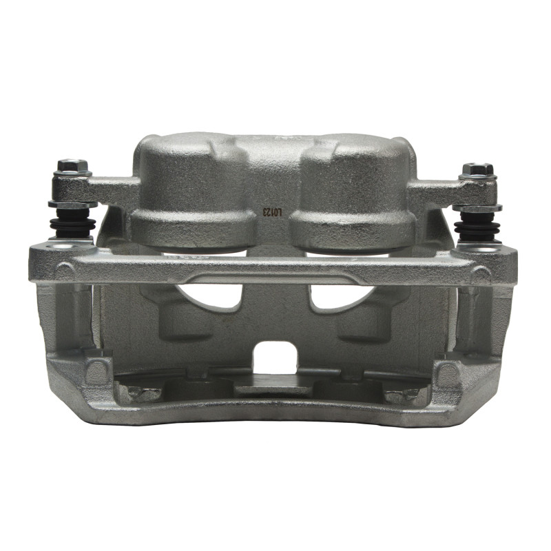 Photo - out of package