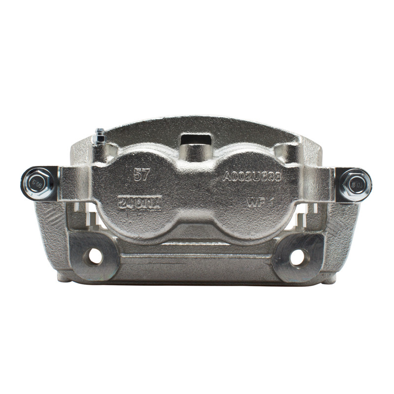 Photo - out of package