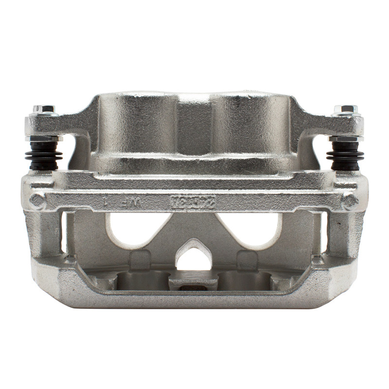 Photo - out of package