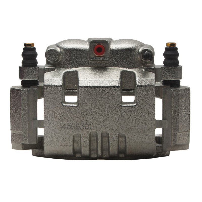 Photo - out of package