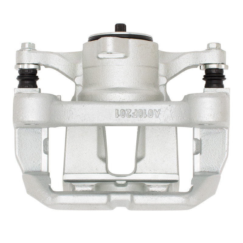 Photo - out of package