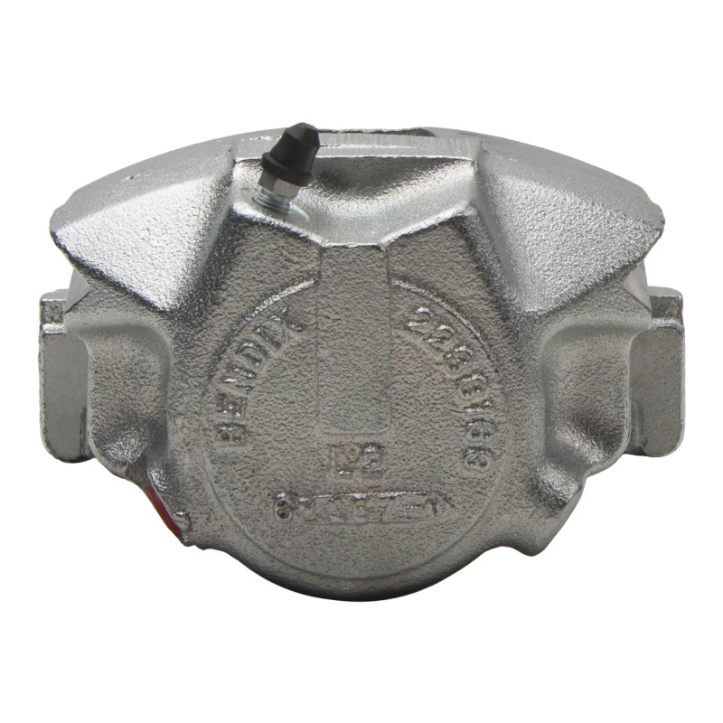 Photo - out of package