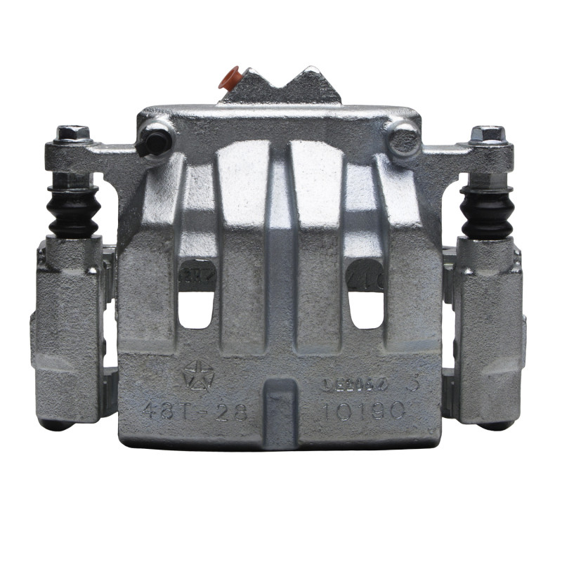 Photo - out of package