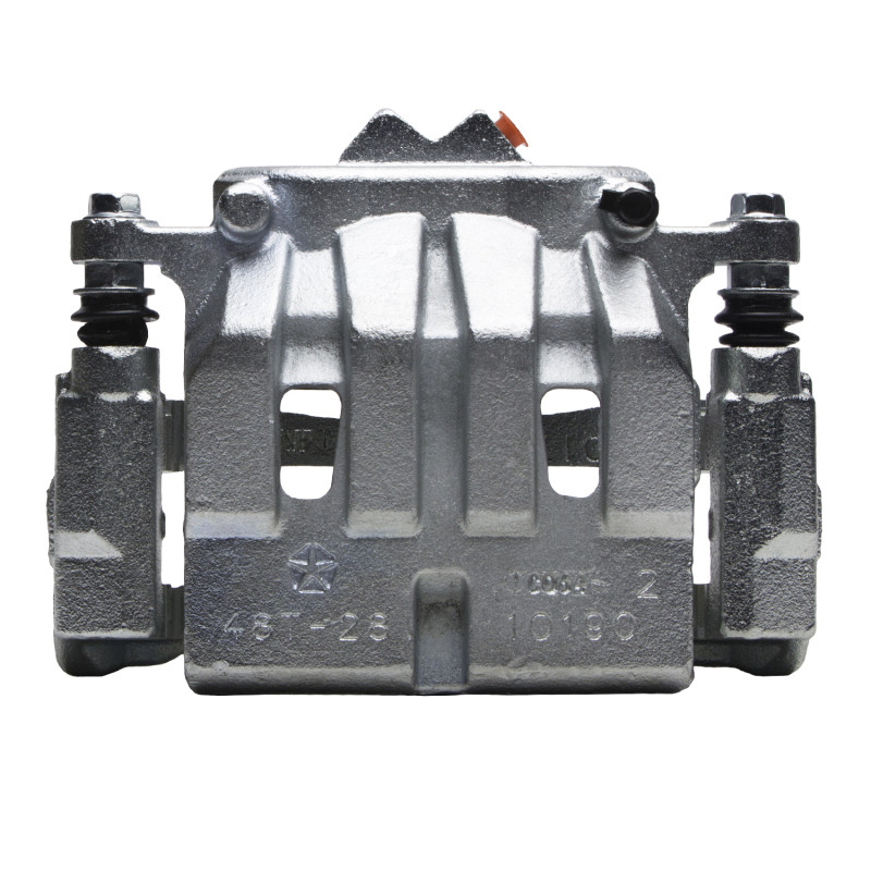 Photo - out of package