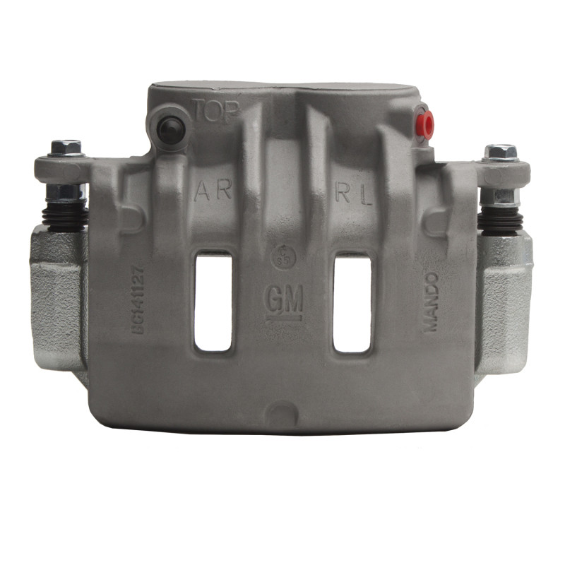 Photo - out of package