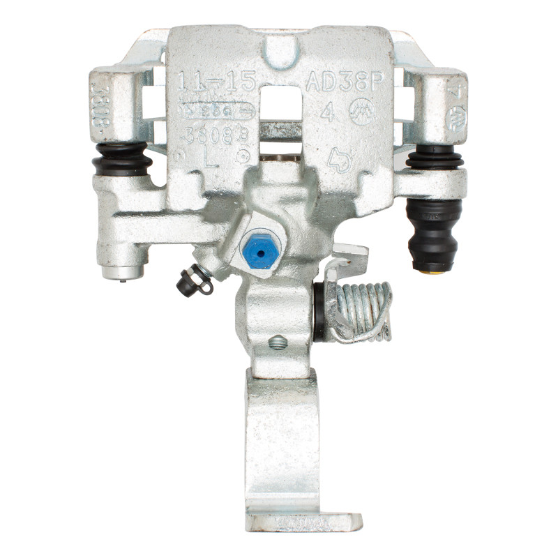 Photo - out of package