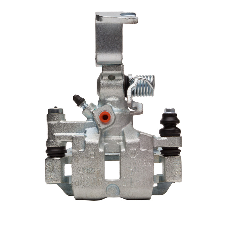 Photo - out of package