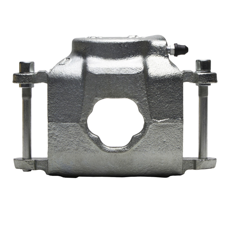 Photo - out of package