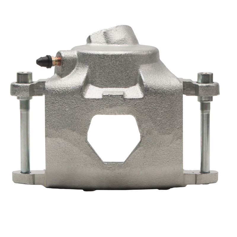 Photo - out of package