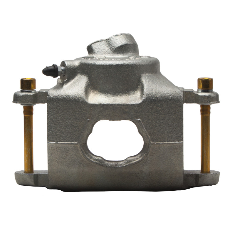 Photo - out of package