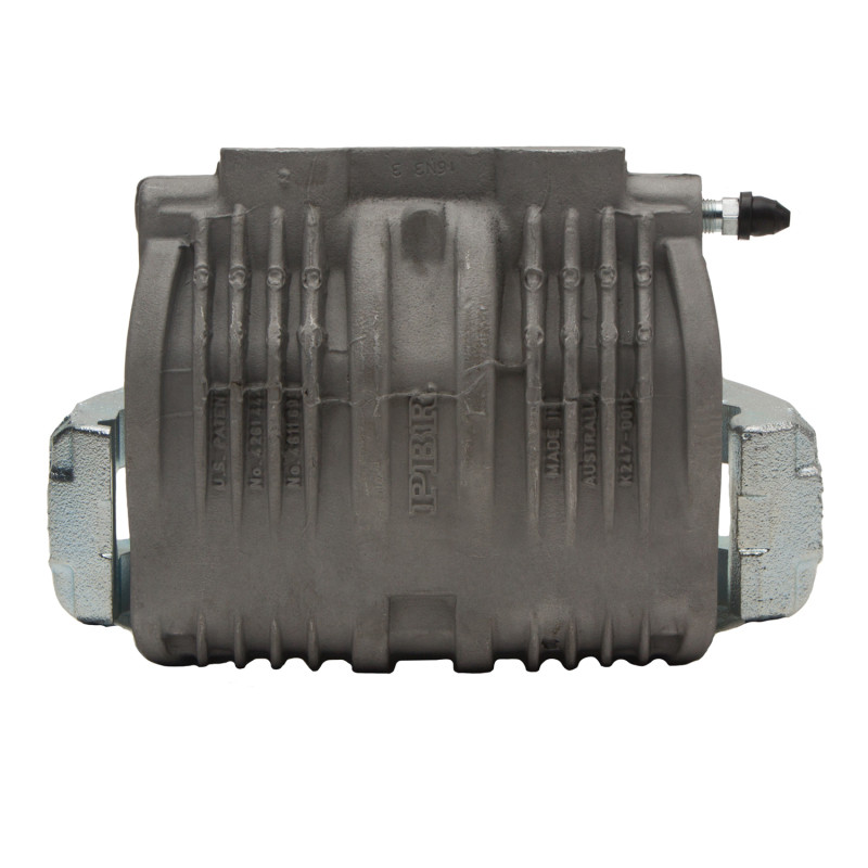 Photo - out of package