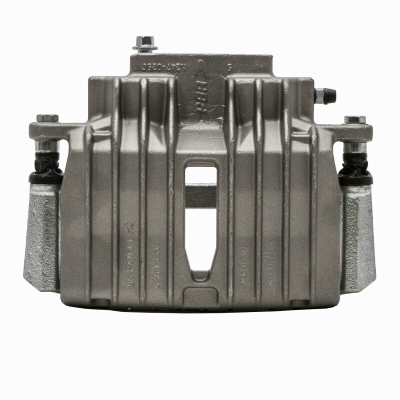 Photo - out of package