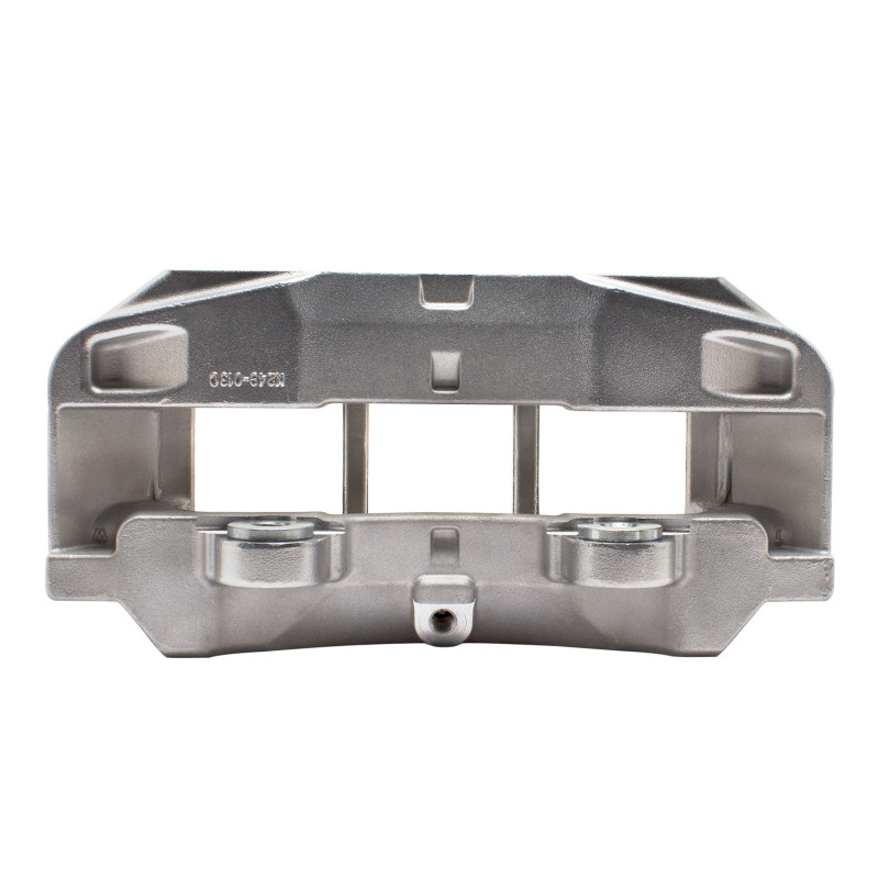 Photo - out of package