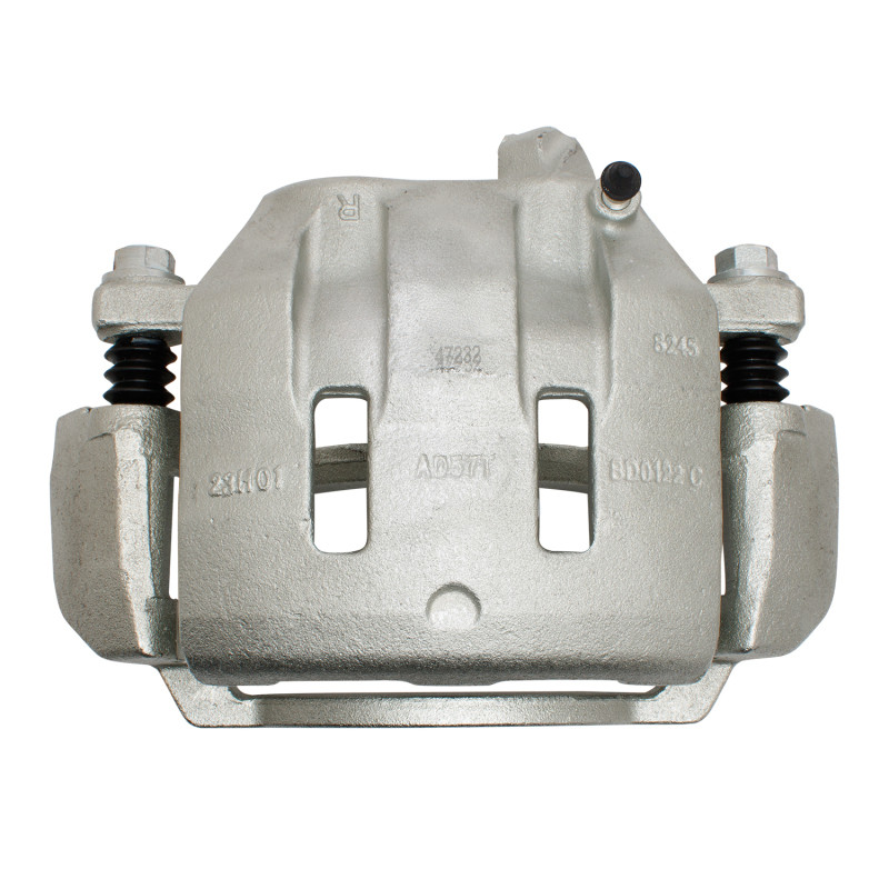 Photo - out of package