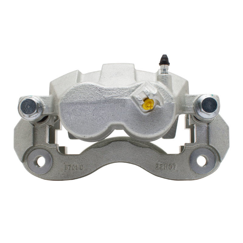 Photo - out of package