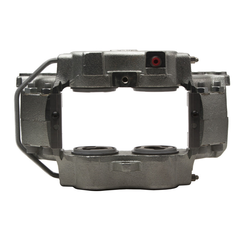 Photo - out of package