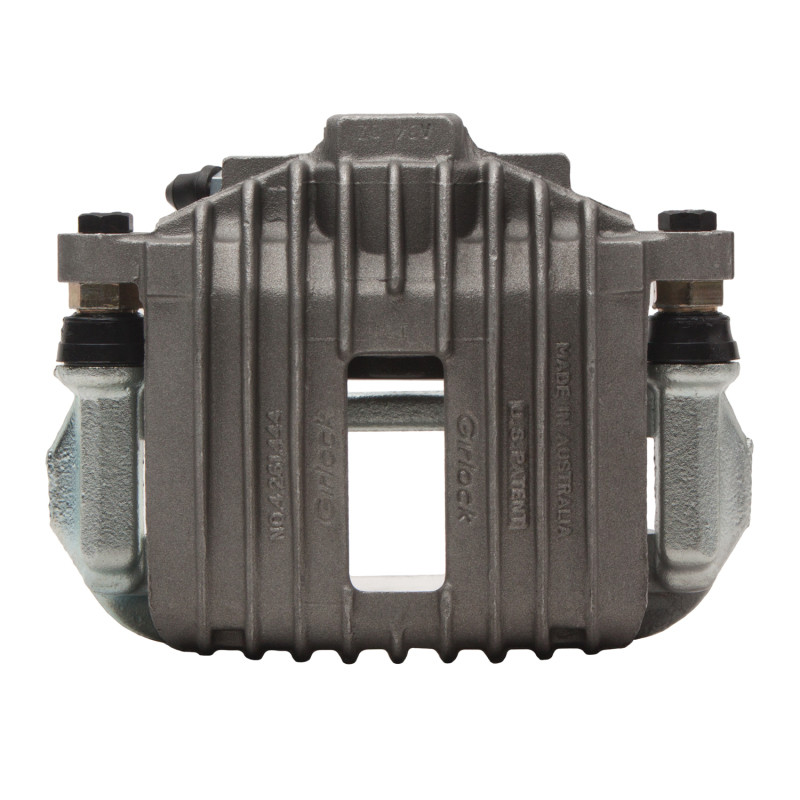 Photo - out of package