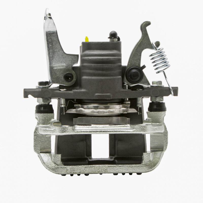 Photo - out of package