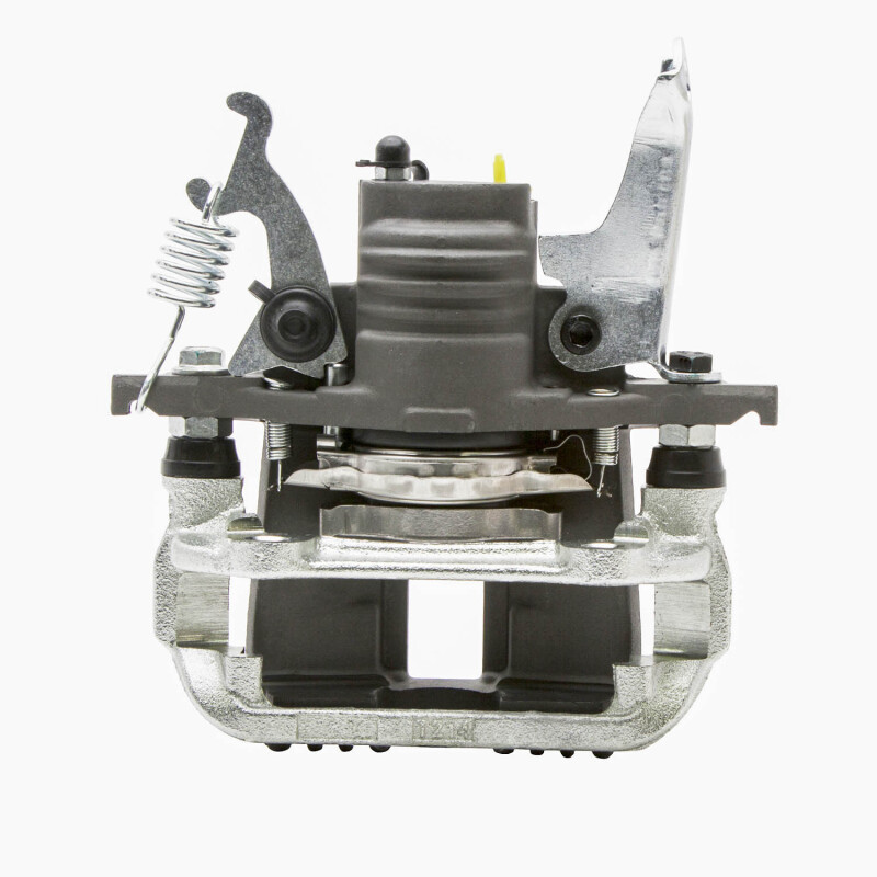 Photo - out of package