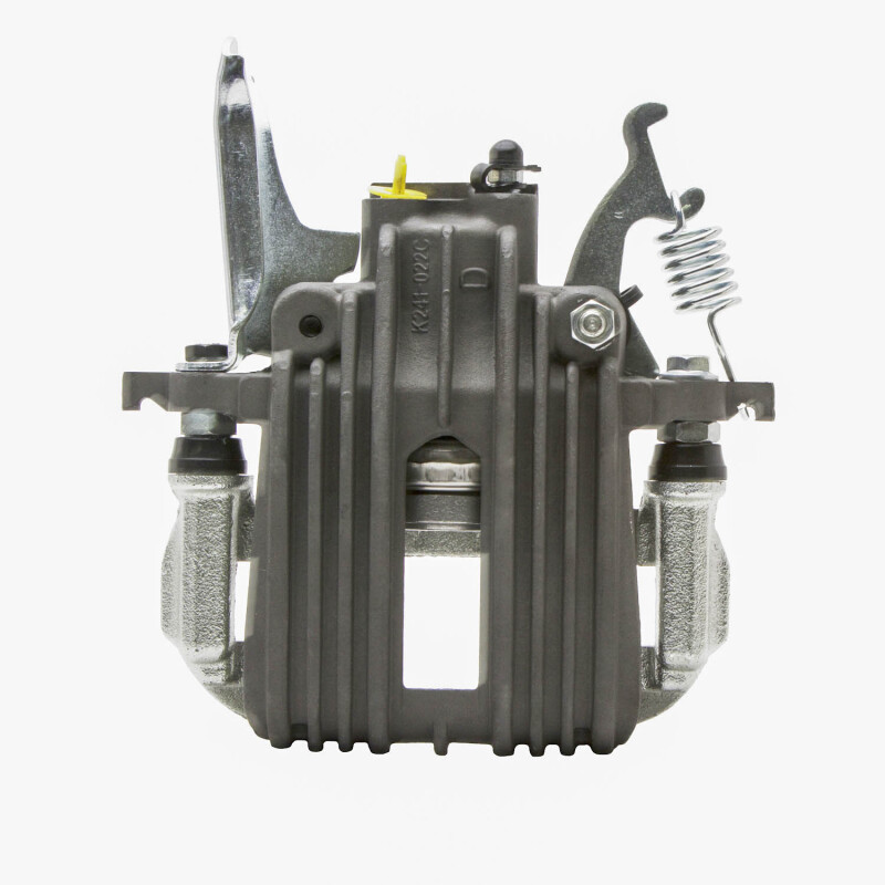 Photo - out of package