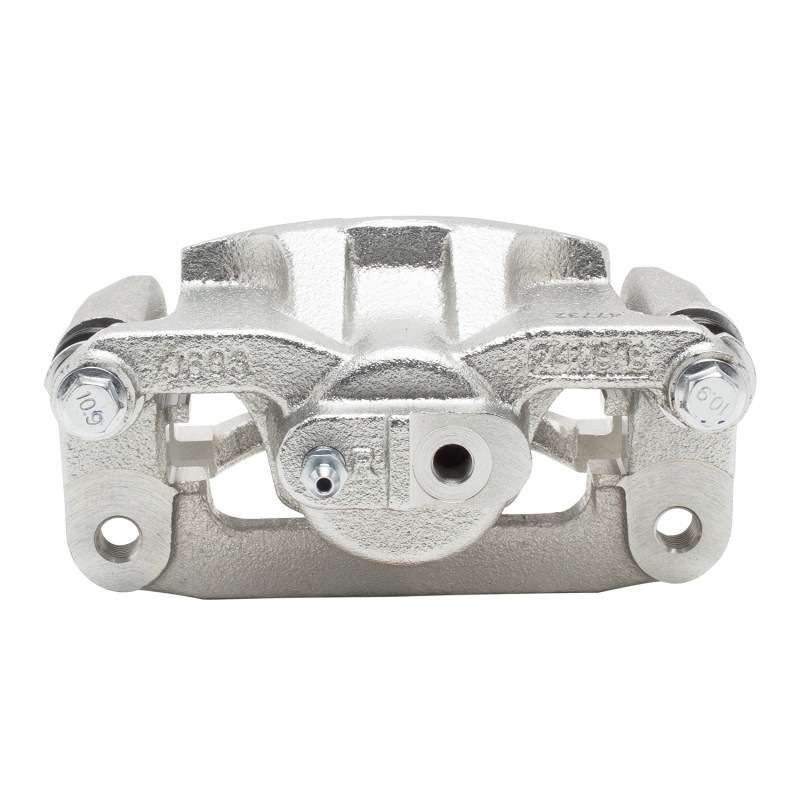 Photo - out of package