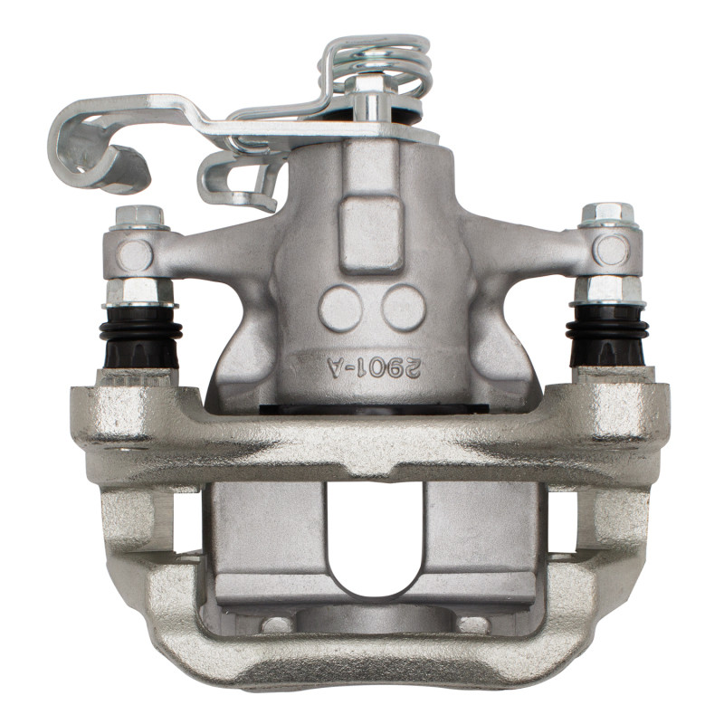 Photo - out of package