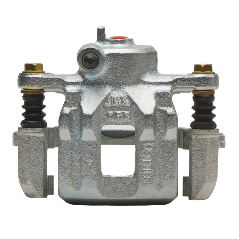 Photo - out of package